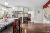 12411 Ocean Breeze Place - Photo 12