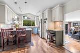 12411 Ocean Breeze Place - Photo 13