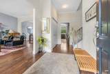 12411 Ocean Breeze Place - Photo 14