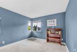12411 Ocean Breeze Place - Photo 15