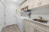 12411 Ocean Breeze Place - Photo 16