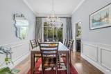 12411 Ocean Breeze Place - Photo 19