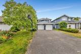 12411 Ocean Breeze Place - Photo 2
