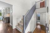 12411 Ocean Breeze Place - Photo 20