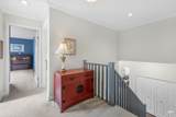 12411 Ocean Breeze Place - Photo 21