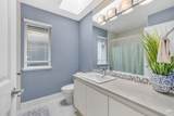12411 Ocean Breeze Place - Photo 23
