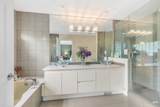 12411 Ocean Breeze Place - Photo 24