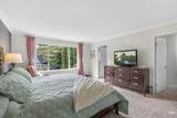 12411 Ocean Breeze Place - Photo 25