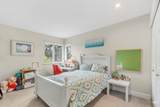12411 Ocean Breeze Place - Photo 26