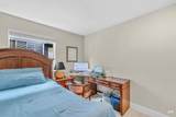 12411 Ocean Breeze Place - Photo 27