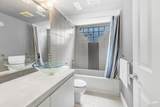 12411 Ocean Breeze Place - Photo 28