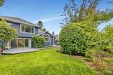 12411 Ocean Breeze Place - Photo 29