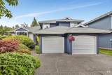 12411 Ocean Breeze Place - Photo 3