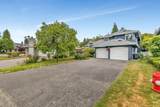 12411 Ocean Breeze Place - Photo 32