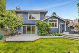 12411 Ocean Breeze Place - Photo 33