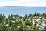12411 Ocean Breeze Place - Photo 35