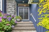 12411 Ocean Breeze Place - Photo 4