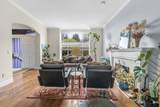 12411 Ocean Breeze Place - Photo 5