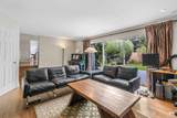 12411 Ocean Breeze Place - Photo 6
