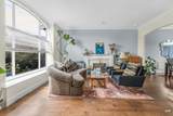 12411 Ocean Breeze Place - Photo 7
