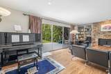 12411 Ocean Breeze Place - Photo 8