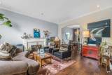 12411 Ocean Breeze Place - Photo 9