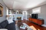 2867 Georgia Street - Photo 10