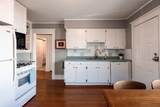 2867 Georgia Street - Photo 13