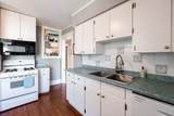 2867 Georgia Street - Photo 14