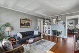 2867 Georgia Street - Photo 3