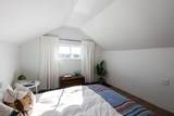 2867 Georgia Street - Photo 6