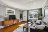 2867 Georgia Street - Photo 8