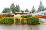 4453 201 Street - Photo 2