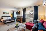 4314 Main Street - Photo 10