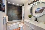 4314 Main Street - Photo 11