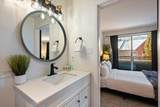 4314 Main Street - Photo 12