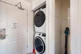 4314 Main Street - Photo 13