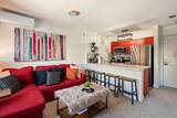 4314 Main Street - Photo 2