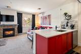 4314 Main Street - Photo 3