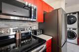 4314 Main Street - Photo 4