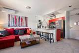 4314 Main Street - Photo 8
