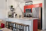 4314 Main Street - Photo 9