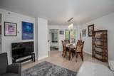 9970 148 Street - Photo 10