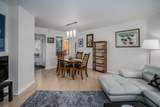 9970 148 Street - Photo 11