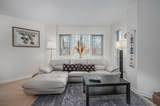 9970 148 Street - Photo 12