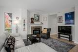 9970 148 Street - Photo 13