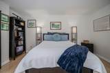 9970 148 Street - Photo 14
