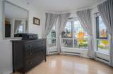 9970 148 Street - Photo 15