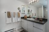 9970 148 Street - Photo 16