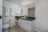 9970 148 Street - Photo 17